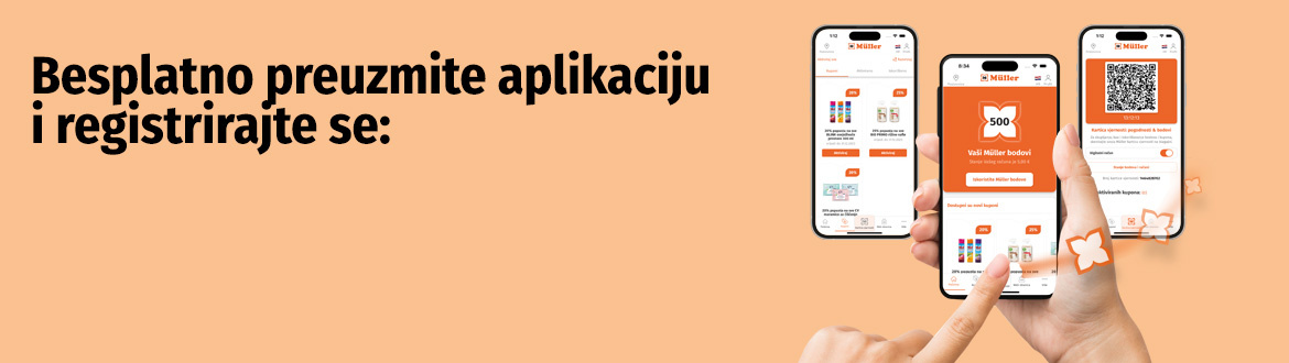 mueller-app-download-1170x330-hr-v1-89185-0