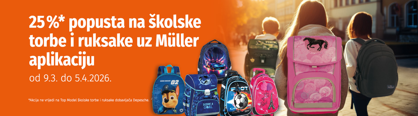 20260395_InlineBanner_25%_auf Schulranzen+Rucksäcke_1440x400px_HR_01