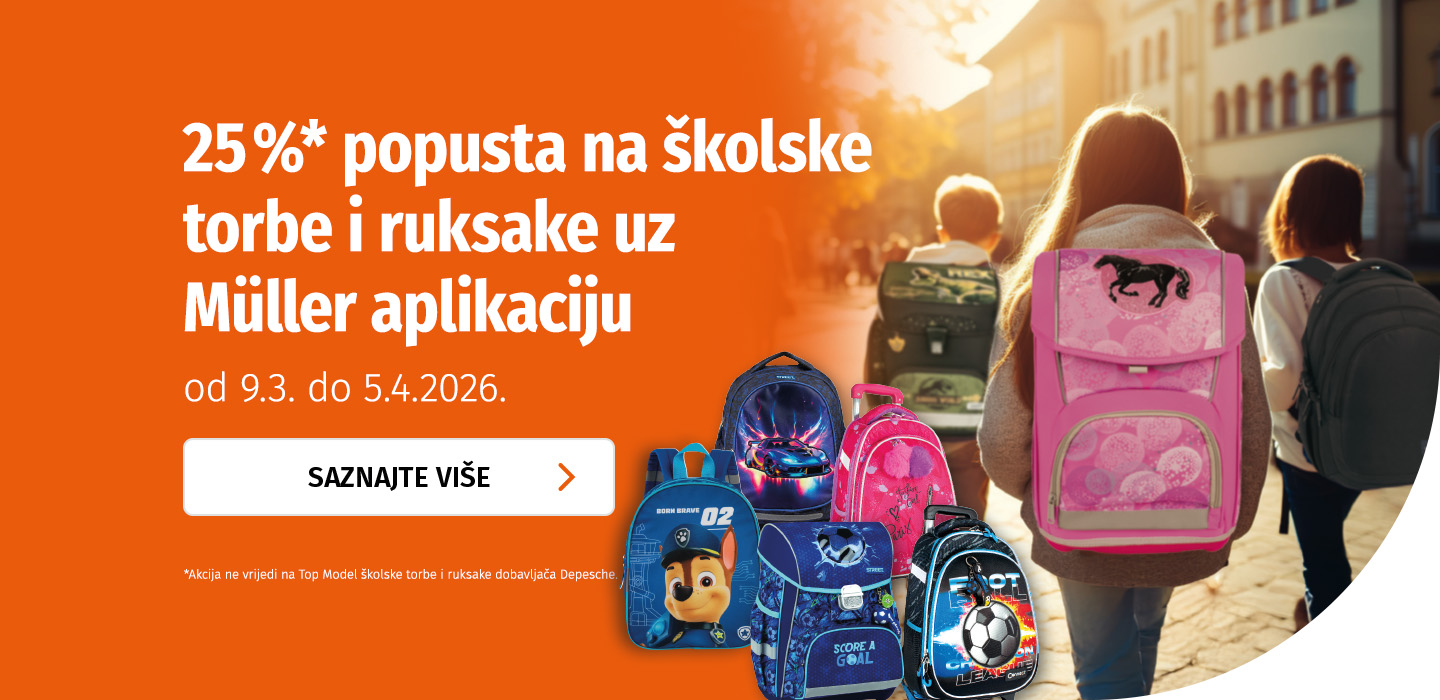 20260395_SliderDesktop_25%_auf Schulranzen+Rucksäcke_1440x700px_HR_01