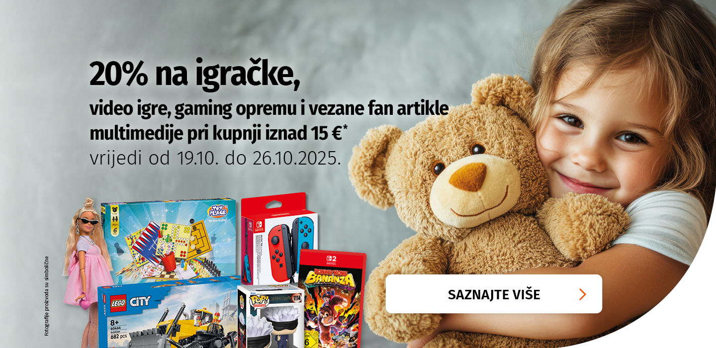 Spielwarenaktion_Herbst_2025_Website_Banner1_1440x700px_HR