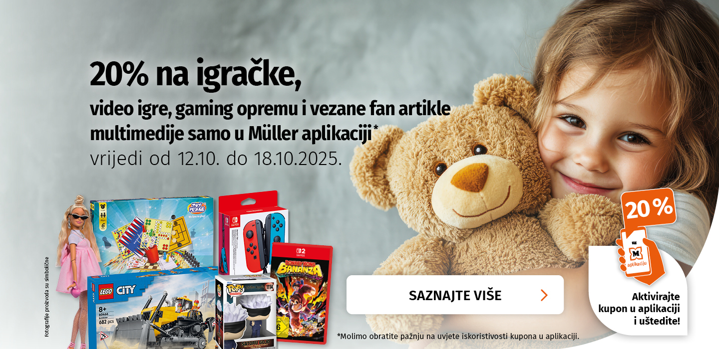 Spielwarenaktion_Herbst_2025_Website_Banner2_1440x700px_HR