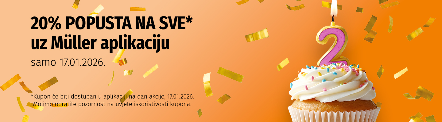 20252505_InlineBanner_2_AppGeburtstag_20%_SPW_1440x400px_HR