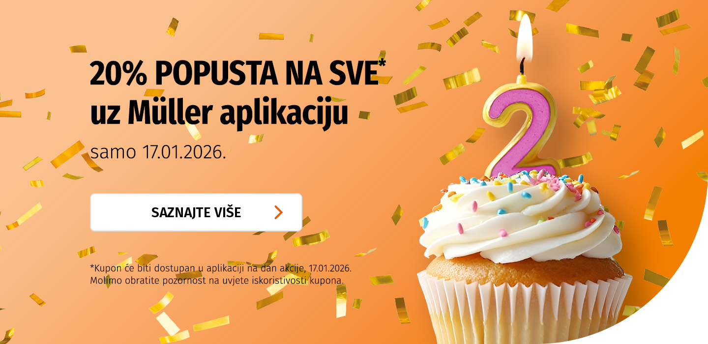 20252505_Slider_2_AppGeburtstag_20%_SPW_1440x700px_HR