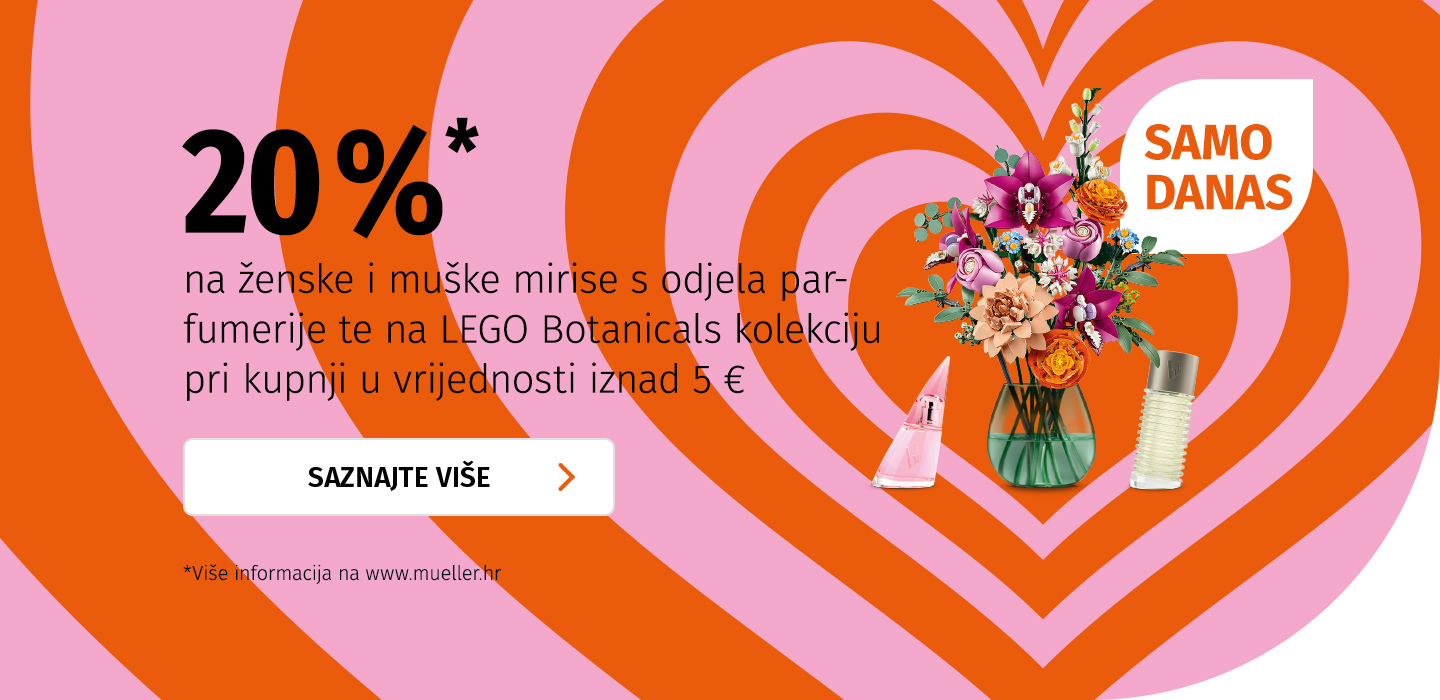 20252542_Valentin_20%-Aktion_SliderDesktop_1440x700px_HR