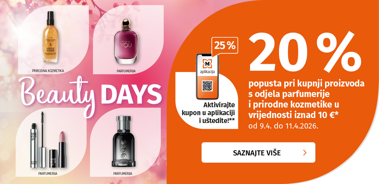 20260357_SliderDesktop_BeautyDays_Frühjahr_1440x700px_HR_01