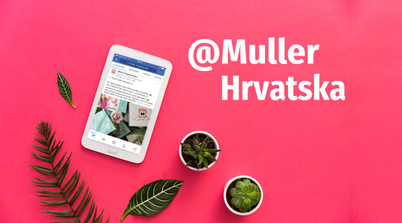 facebook-service-socialmedia-hr-575x320-10336