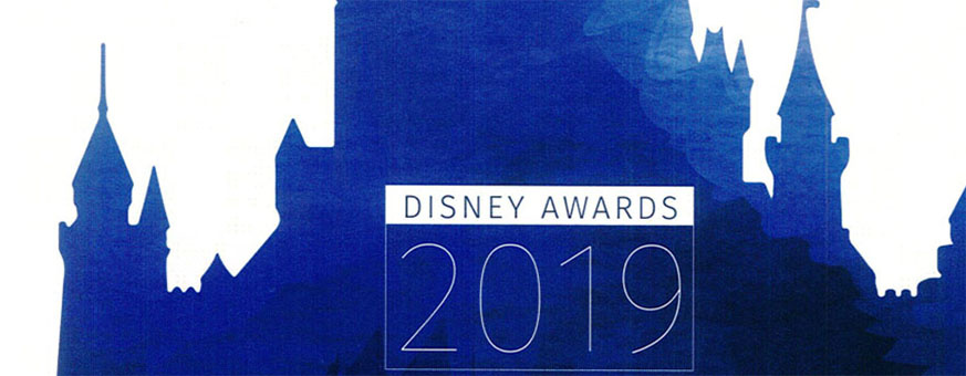 disney-award-hr-873x340px-26387