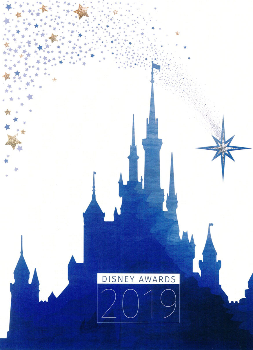 disney-awards-2019-hr-873x1204px-26385