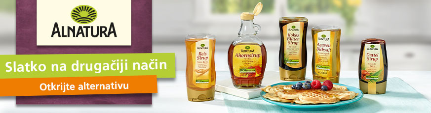 alnatura-suessungsalternativen-873x230-hr-22819