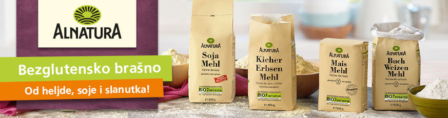 alnatura-mehle-hr-873x230-22820