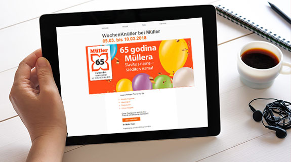 newsletteranmeldung-575x320-hr-10669
