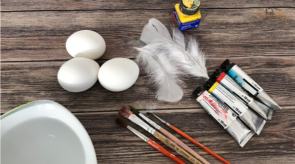 ostern-eier-faerben-emojis-schritt1-575x320-22559