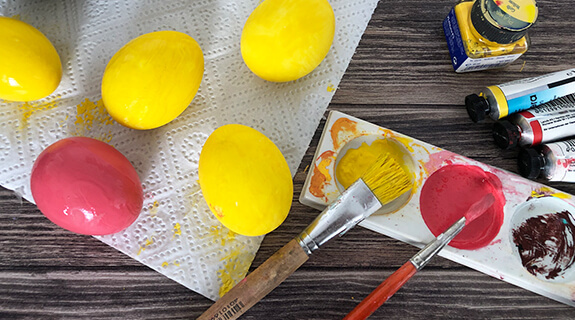 ostern-eier-faerben-emojis-schritt3-575x320-22561