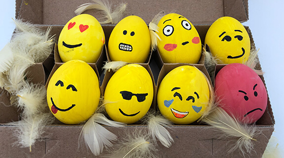 ostern-eier-faerben-emojis-schritt5-575x320-22563