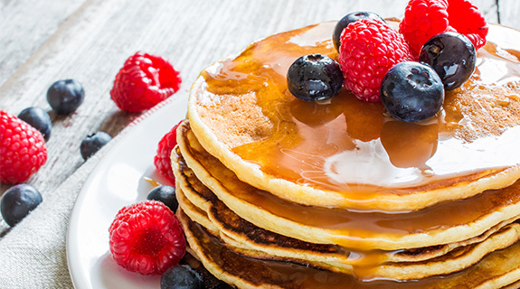brinner-inspiration-pancakes-575x320-6277