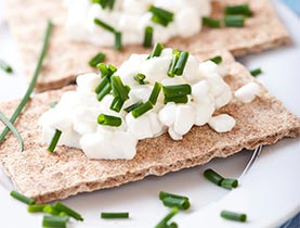 inspiration-brinner-brot-6292