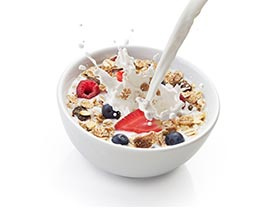 inspiration-brinner-muesli-6291