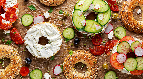 brinner-inspiration-bagels-575x320-6274