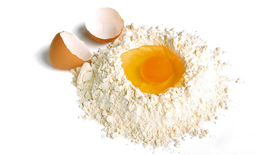 inspiration-ostern-osterlamm-zutaten-575x320-4576