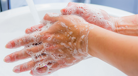 handhygiene-waschen-575x320-38299