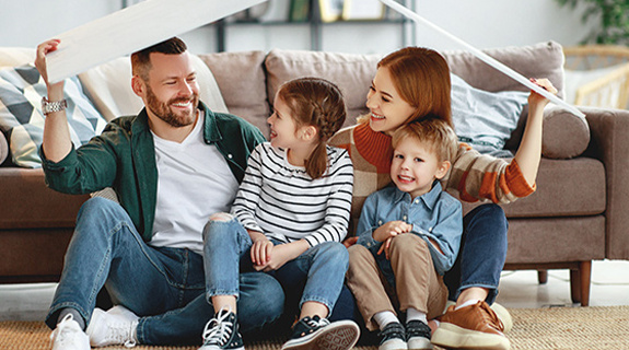 inspiration-familie-corona-hr-575x320px-38410