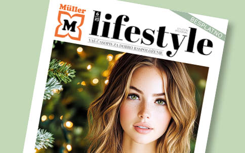 6-25_HR_484x303_Lifestyle_CoverPlain