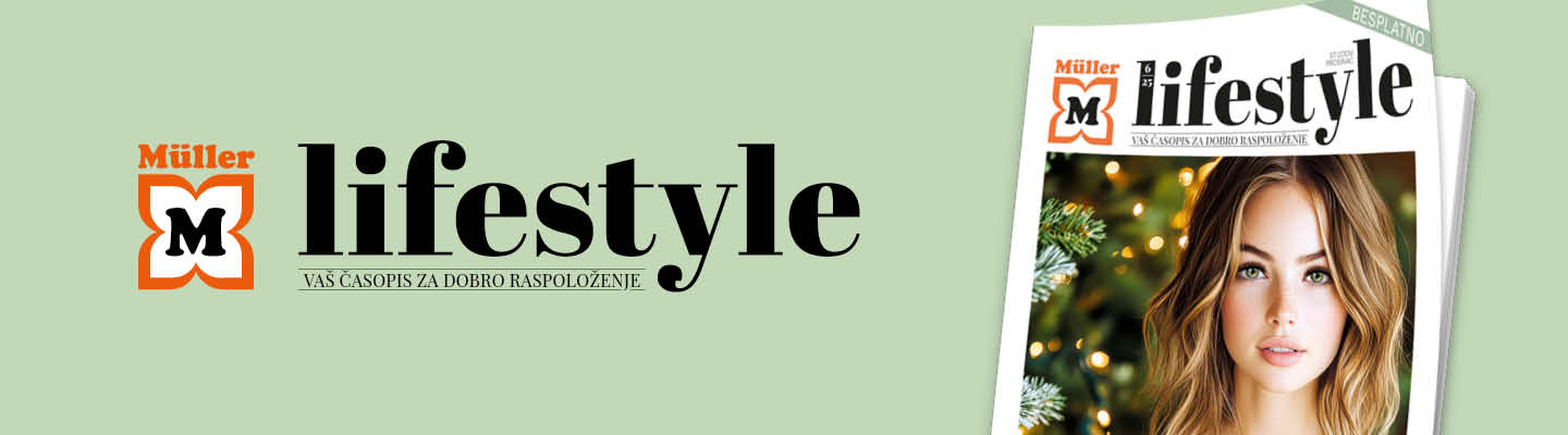 6-25_HR_INT_Header_1440x400_Banner_MAG