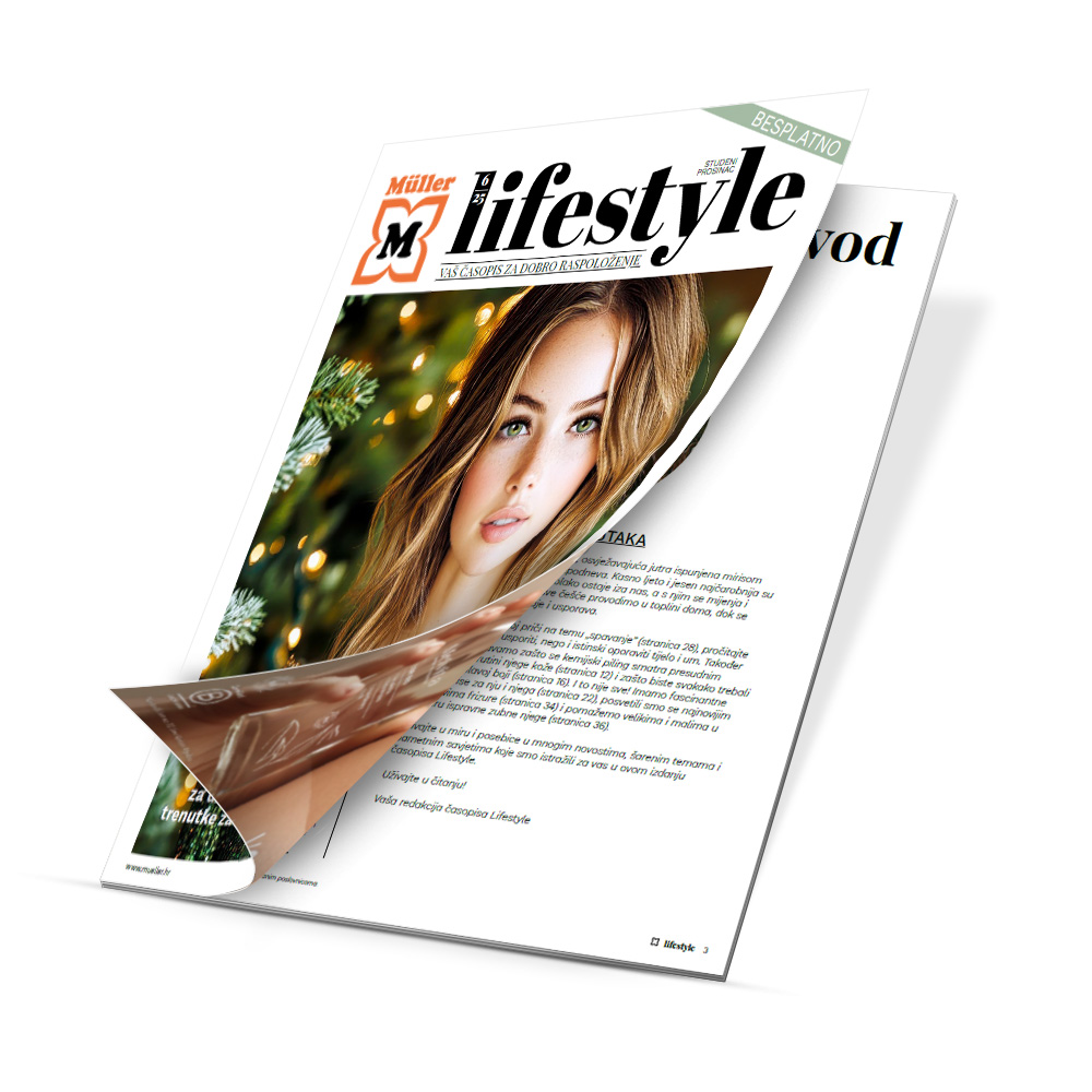 lifestyle-blaetterkatalog-06-2025-1000x1000-hr