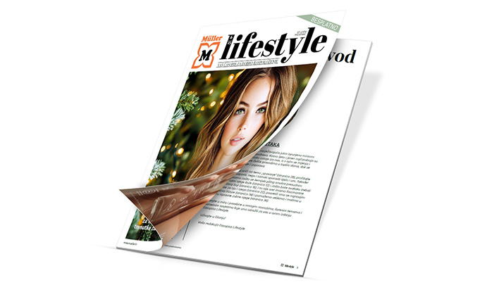 lifestyle-blaetterkatalog-06-2025-708x405-hr