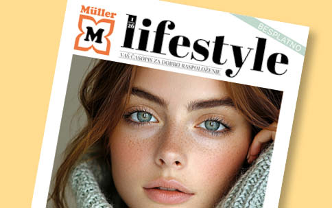 1-26_HR_484x303_Lifestyle_CoverPlain