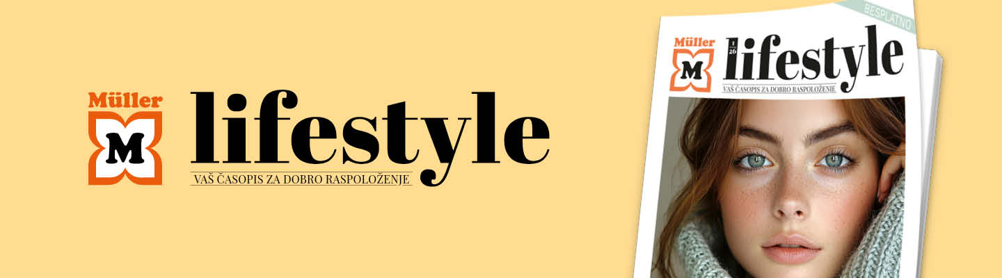 1-26_HR_INT_Header_1440x400_Banner_MAG