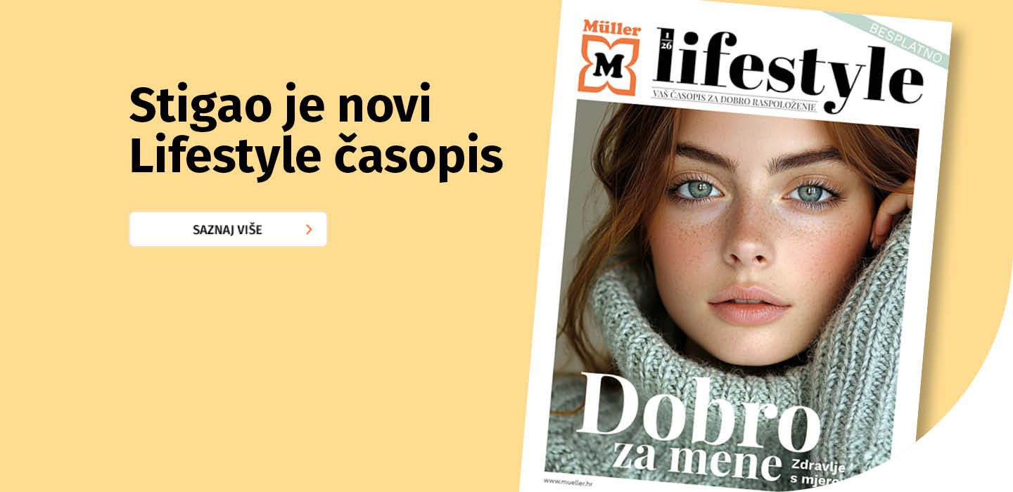 1-26_HR_INT_Startseite Slider_1440x700