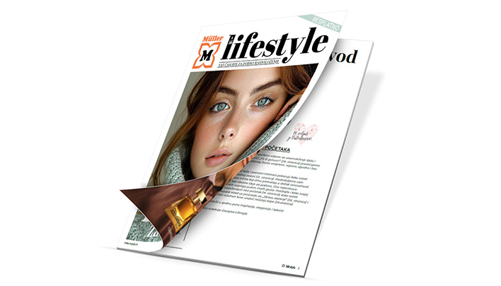 lifestyle-blaetterkatalog-01-2026-708x405-hr