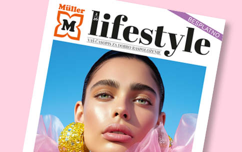 2-26_HR_484x303_Lifestyle_CoverPlain