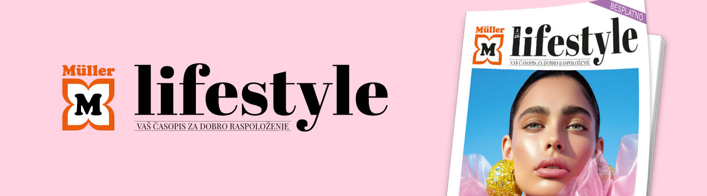 2-26_HR_INT_Header_1440x400_Banner_MAG