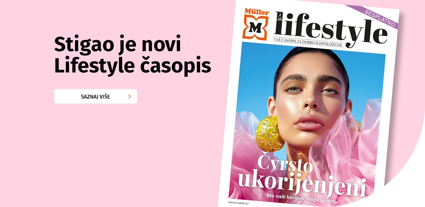 2-26_HR_INT_Startseite Slider_1440x700