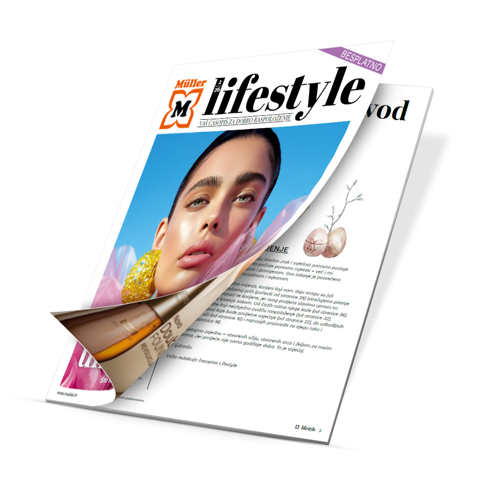 lifestyle-blaetterkatalog-02-2026-1000x1000-hr