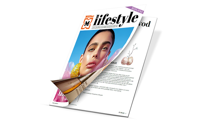 lifestyle-blaetterkatalog-02-2026-708x405-hr
