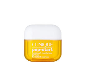 clinique-hr-277x210px-26474