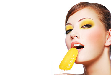 meadowlark-trendfarbe-376x255-5659