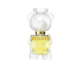 moschino-gelb-hr-277x210px-26475