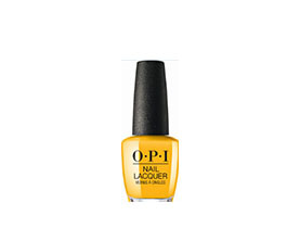 opi-hr-26476