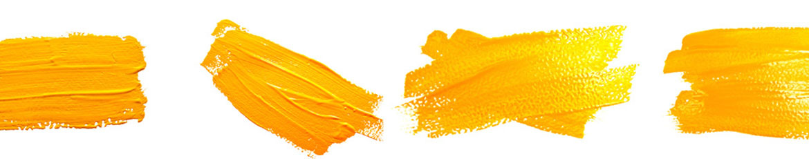 turmeric-orange-trendfarbe-inspiration-1170x230-19959