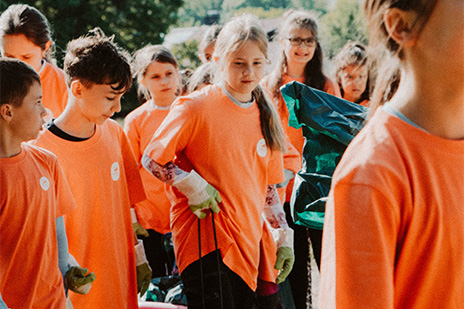 mbrc-the-children-clean-464x309