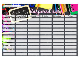 hr-stundenplan-backtoschool-277x210-10476