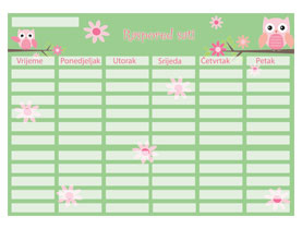 hr-stundenplan-eulen-277x210-10478