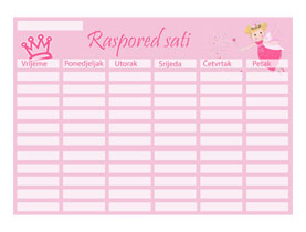 hr-stundenplan-fee-277x210-10480
