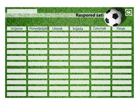 hr-stundenplan-fussball-277x210-10482