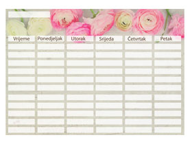 hr-stundenplan-rosen-277x210-10490
