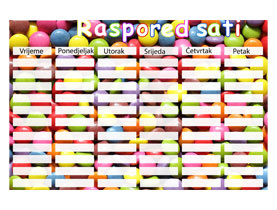 hr-stundenplan-smarties-277x210-10474